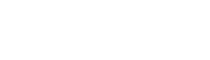 MultiGP